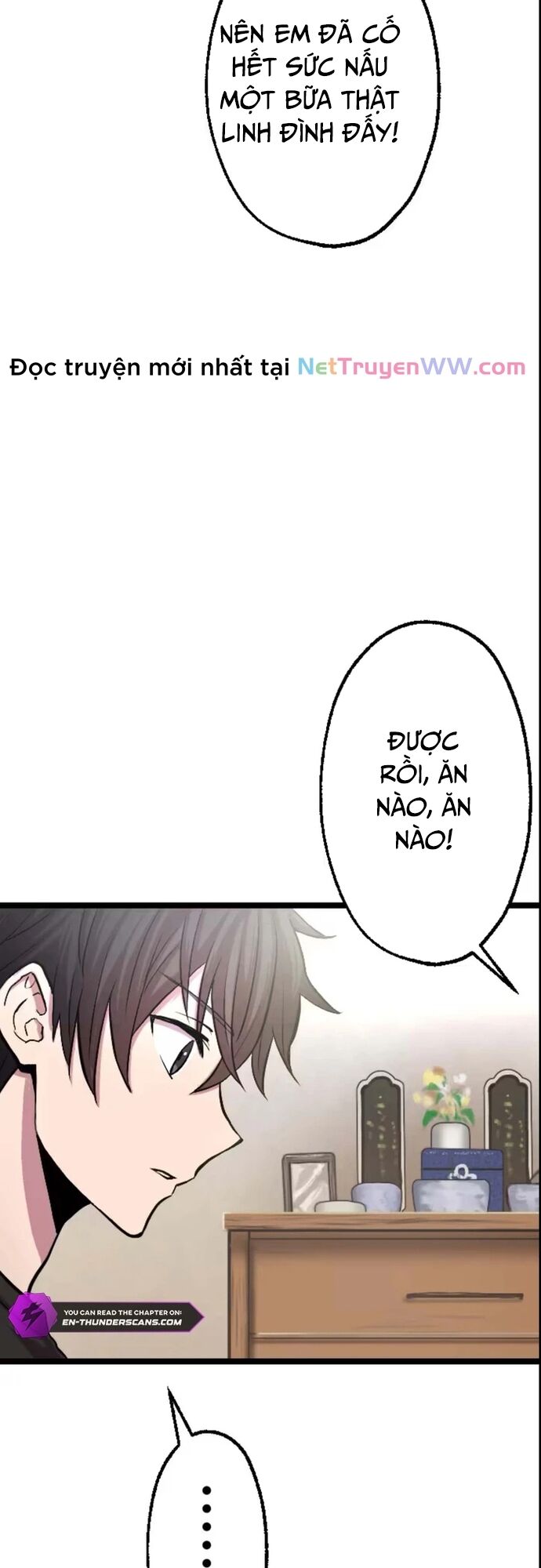 Ochikobore Kenja Wa Ur Skill Chap 5 - Next Chap 6