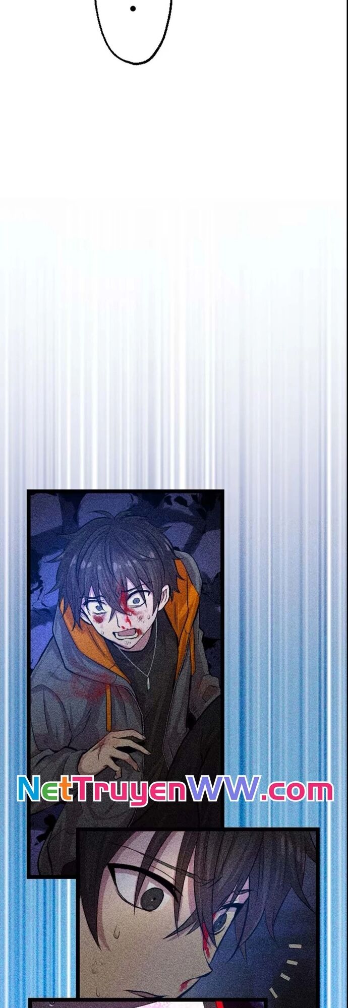 Ochikobore Kenja Wa Ur Skill Chap 5 - Next Chap 6