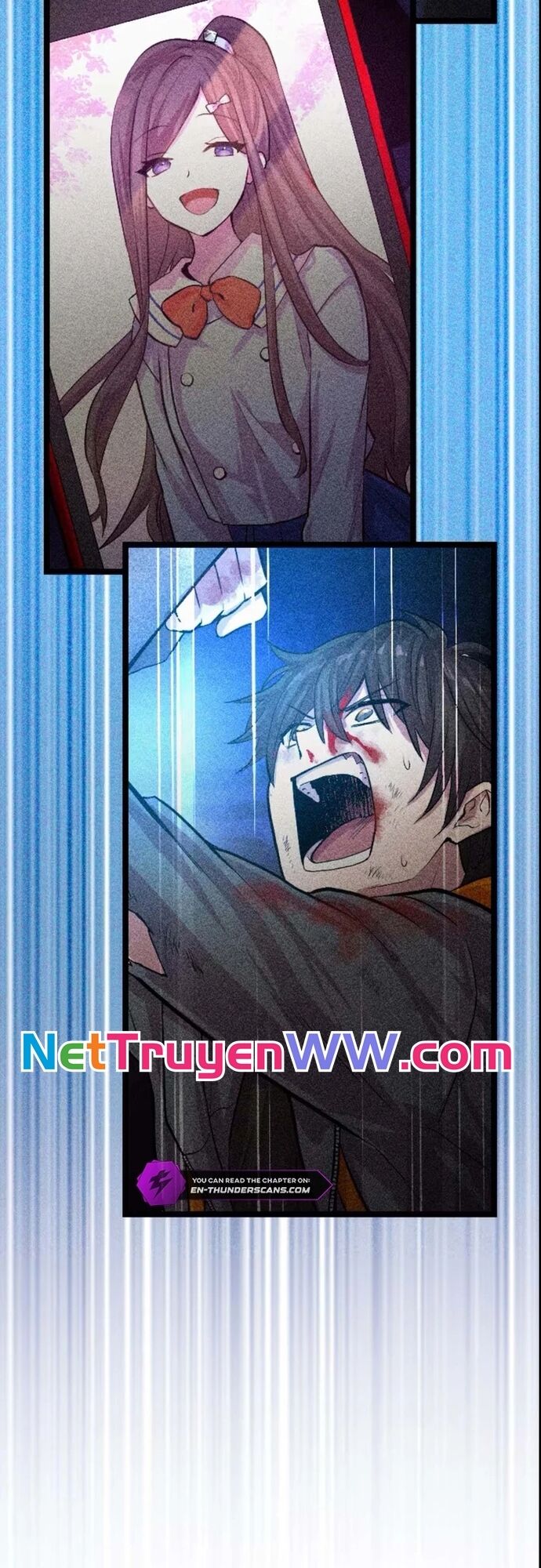 Ochikobore Kenja Wa Ur Skill Chap 5 - Next Chap 6