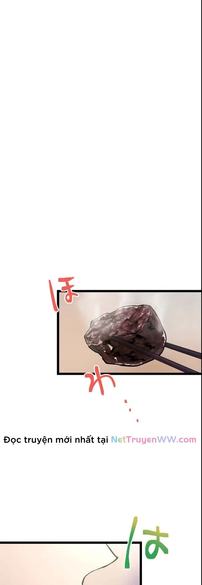 Ochikobore Kenja Wa Ur Skill Chap 5 - Next Chap 6