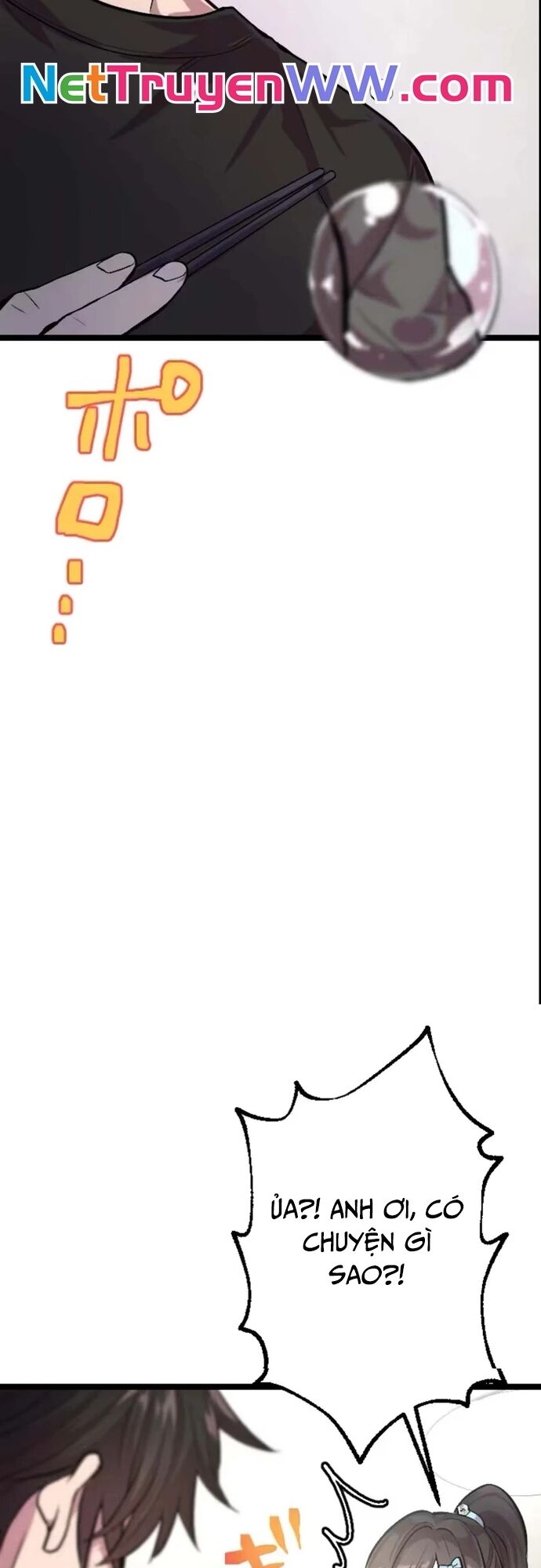 Ochikobore Kenja Wa Ur Skill Chap 5 - Next Chap 6