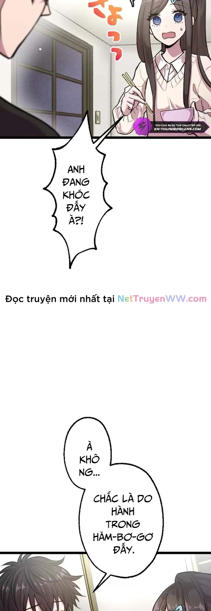 Ochikobore Kenja Wa Ur Skill Chap 5 - Next Chap 6