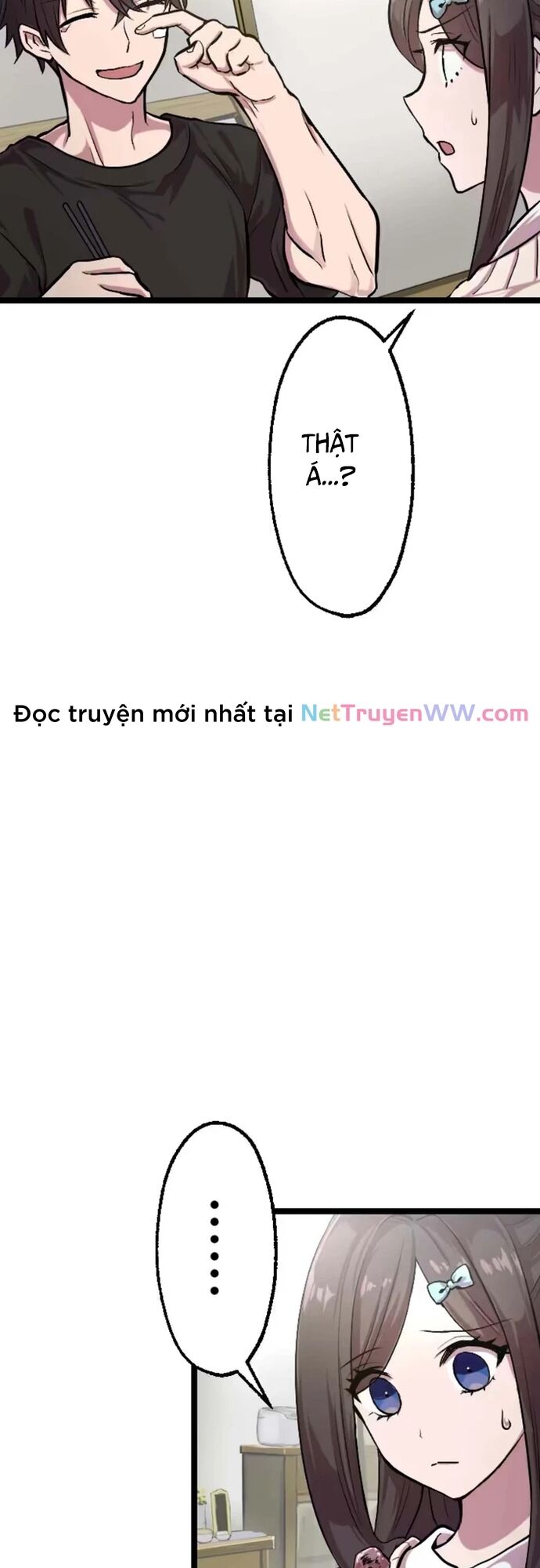 Ochikobore Kenja Wa Ur Skill Chap 5 - Next Chap 6