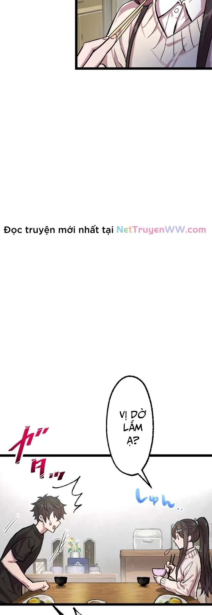 Ochikobore Kenja Wa Ur Skill Chap 5 - Next Chap 6