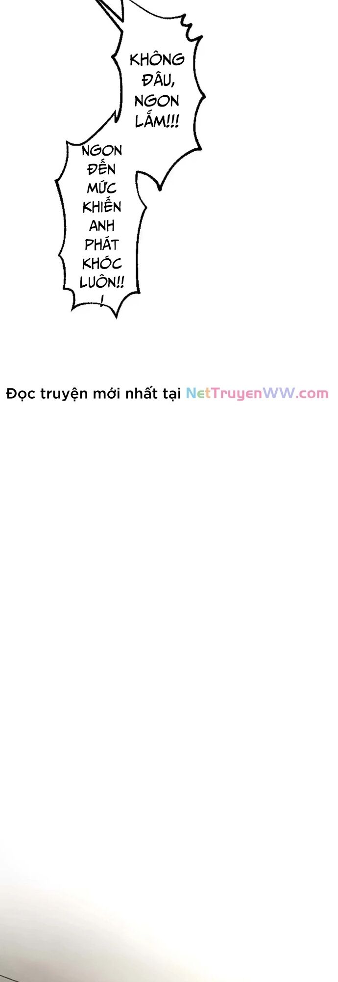 Ochikobore Kenja Wa Ur Skill Chap 5 - Next Chap 6