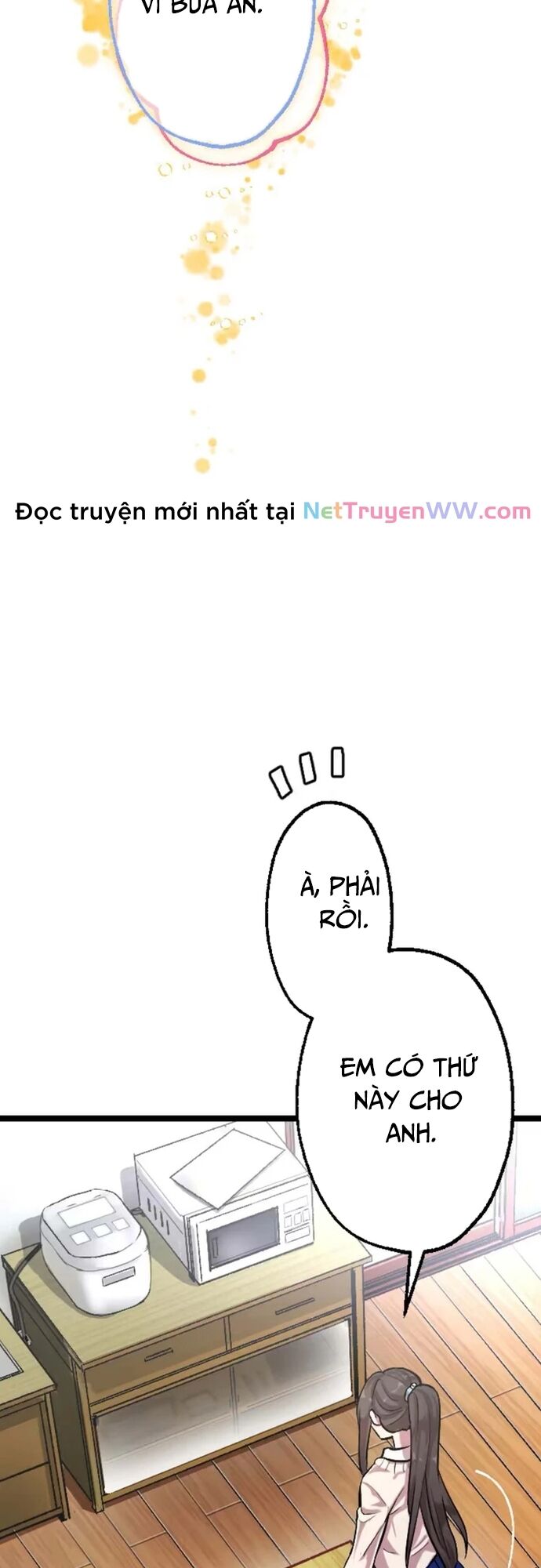 Ochikobore Kenja Wa Ur Skill Chap 5 - Next Chap 6