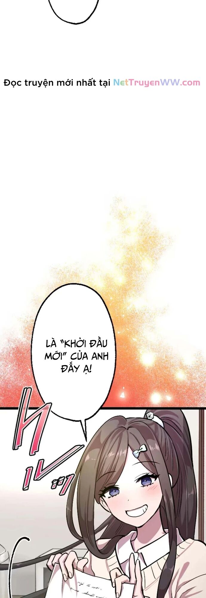 Ochikobore Kenja Wa Ur Skill Chap 5 - Next Chap 6