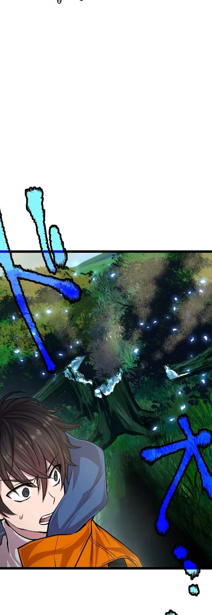 Ochikobore Kenja Wa Ur Skill Chap 5 - Next Chap 6