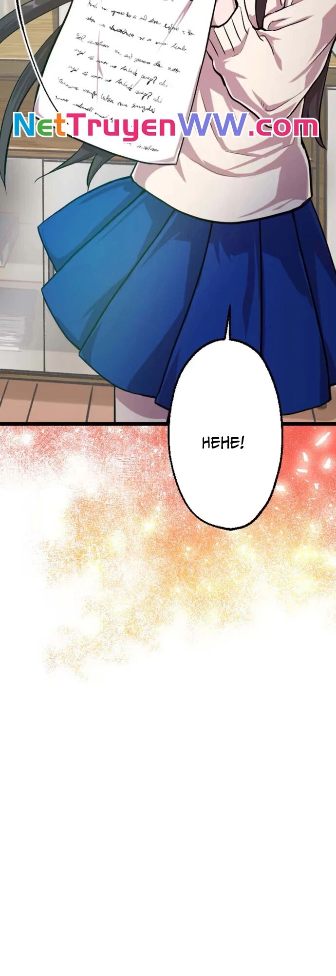 Ochikobore Kenja Wa Ur Skill Chap 5 - Next Chap 6