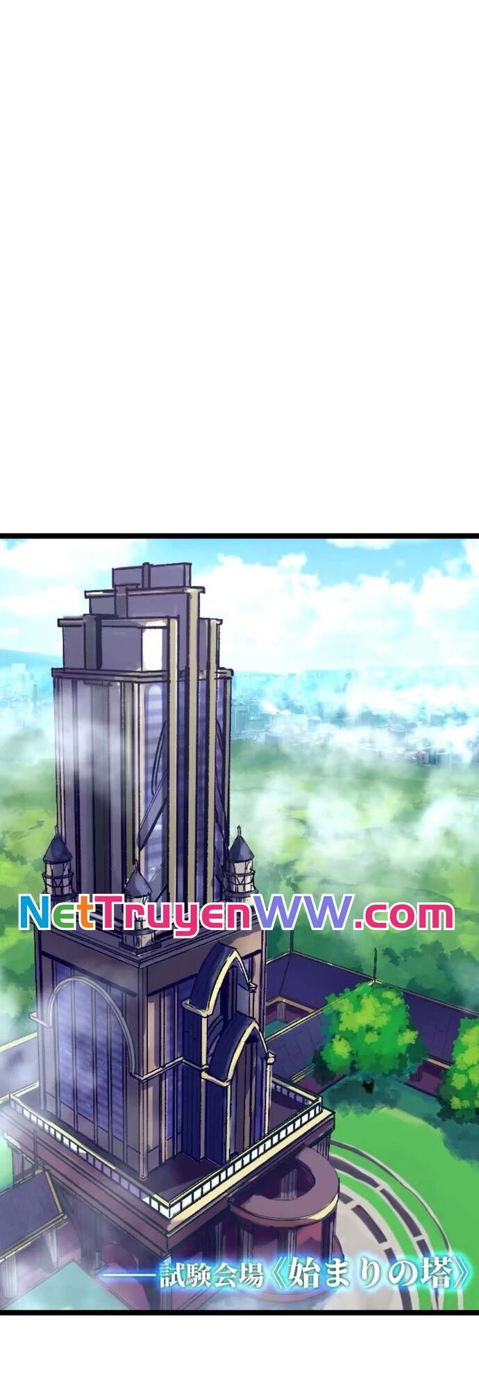 Ochikobore Kenja Wa Ur Skill Chap 5 - Next Chap 6