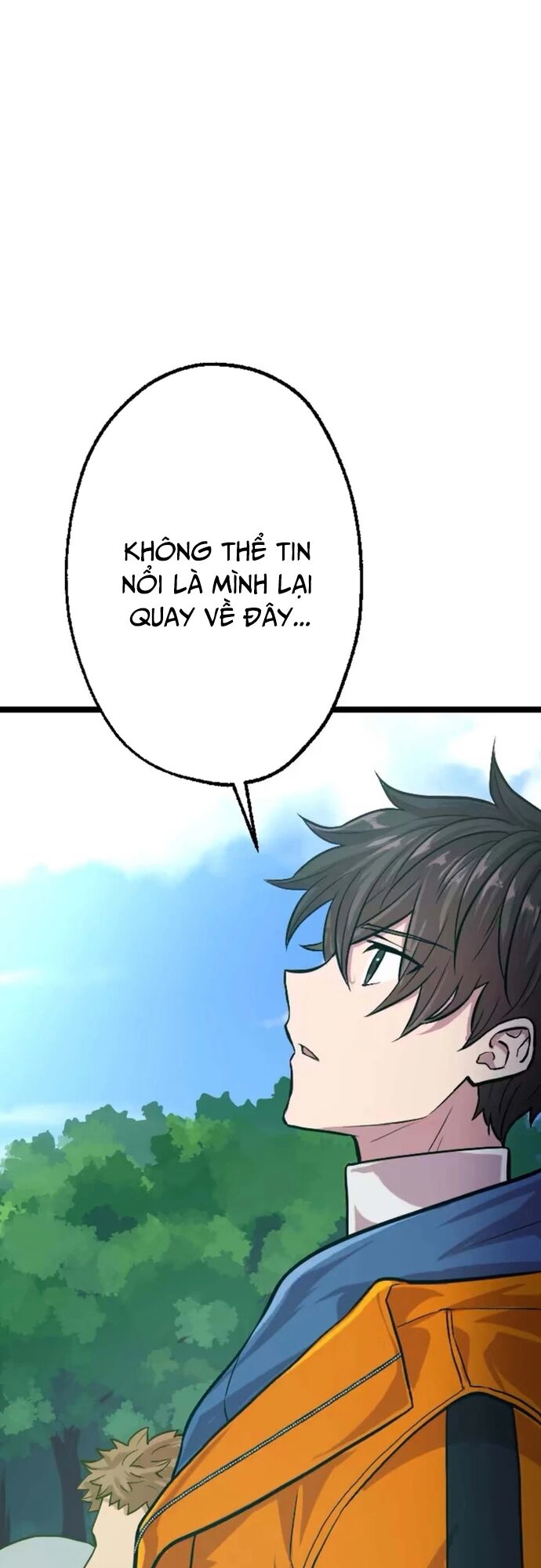 Ochikobore Kenja Wa Ur Skill Chap 5 - Next Chap 6