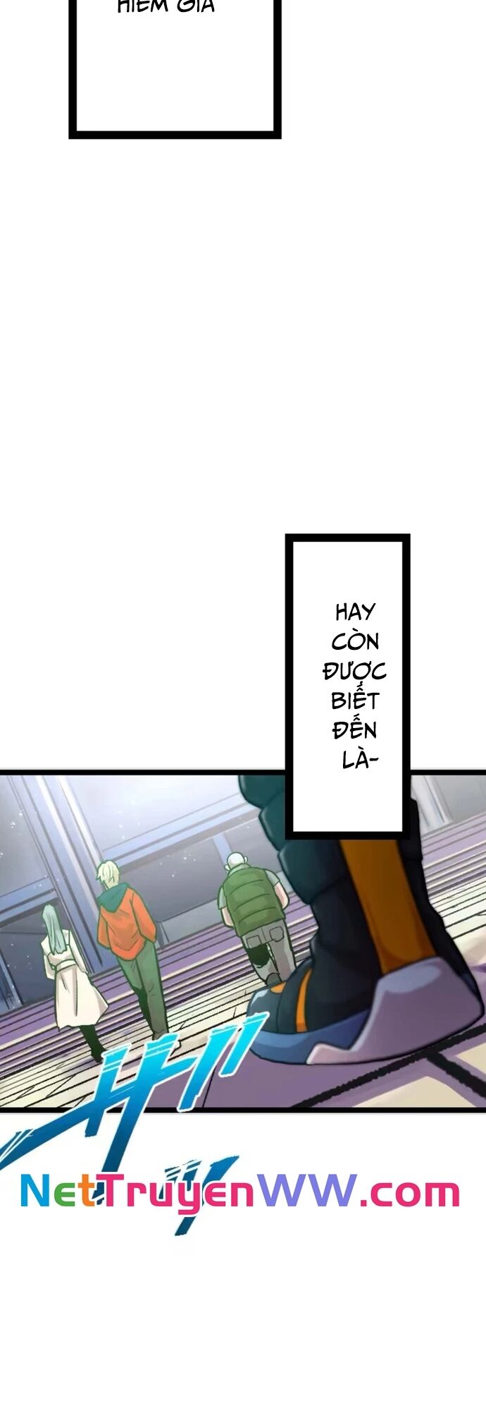 Ochikobore Kenja Wa Ur Skill Chap 5 - Next Chap 6