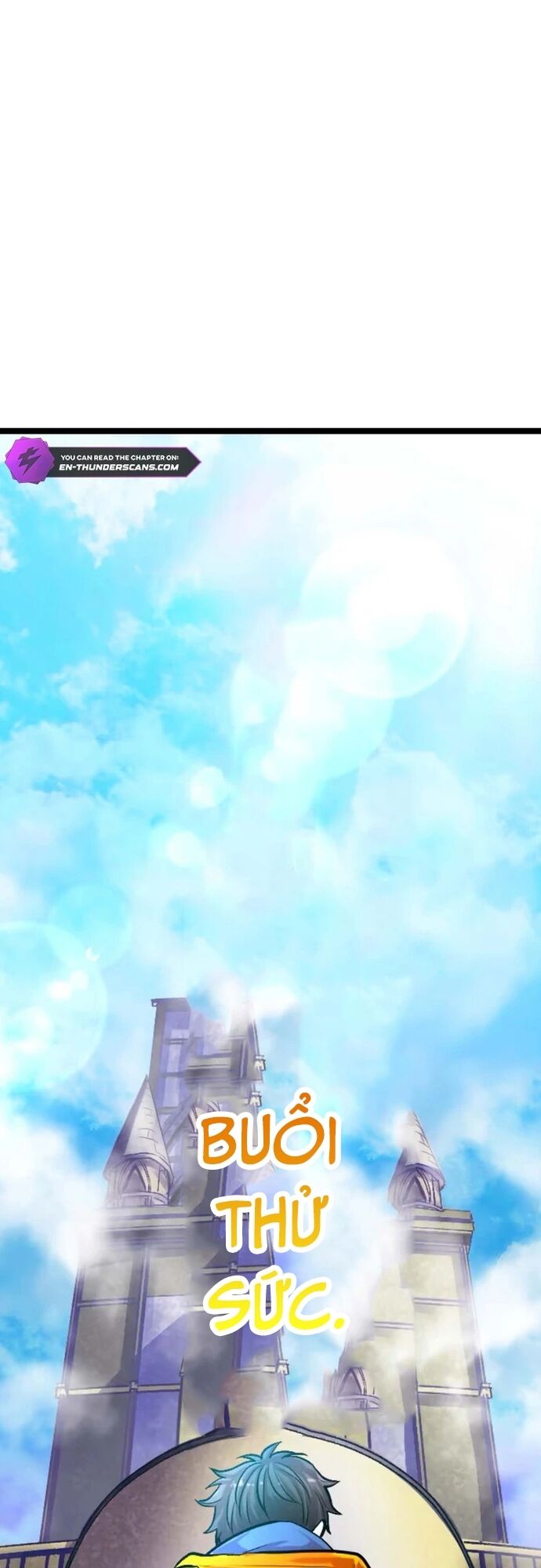 Ochikobore Kenja Wa Ur Skill Chap 5 - Next Chap 6