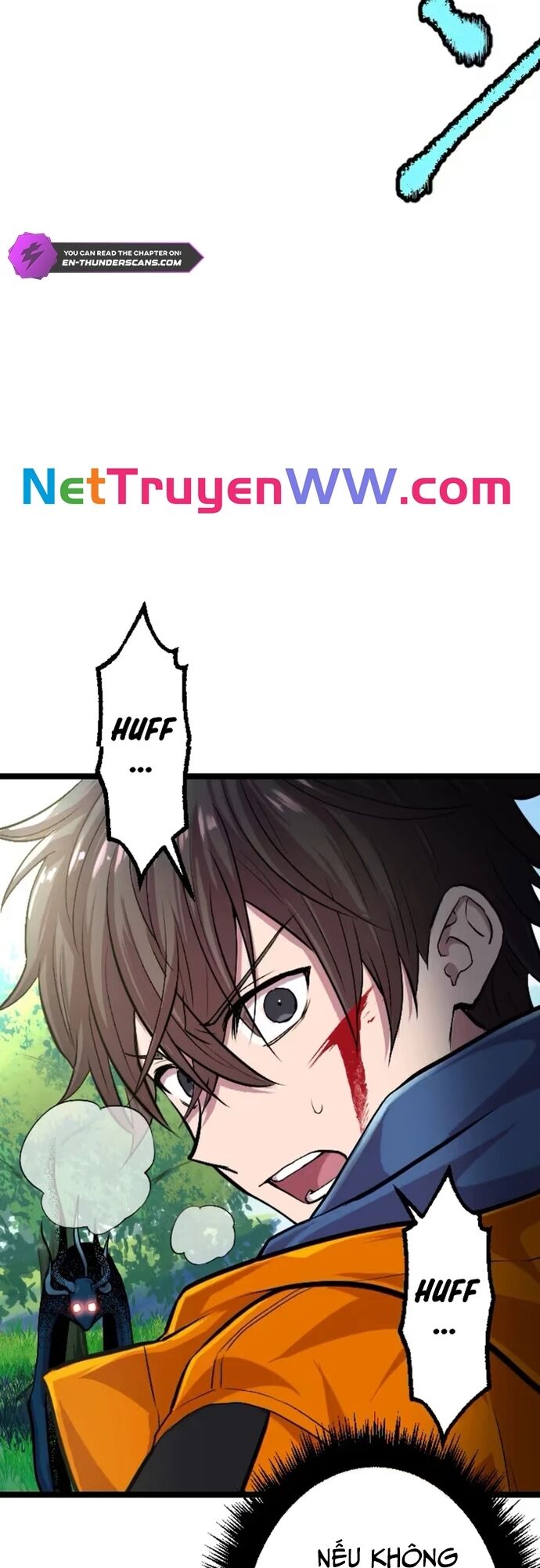 Ochikobore Kenja Wa Ur Skill Chap 5 - Next Chap 6