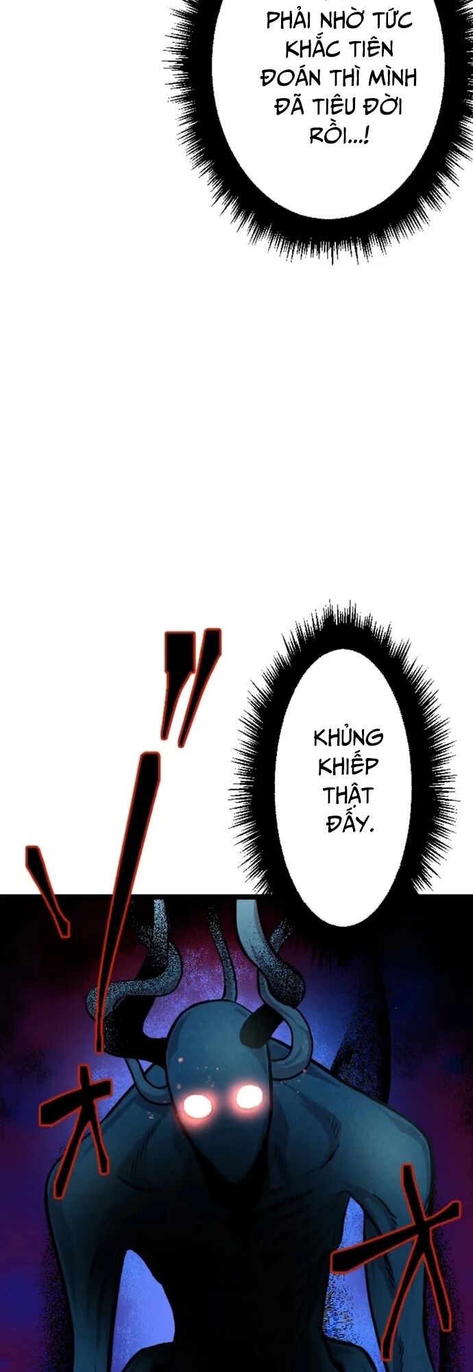 Ochikobore Kenja Wa Ur Skill Chap 5 - Next Chap 6