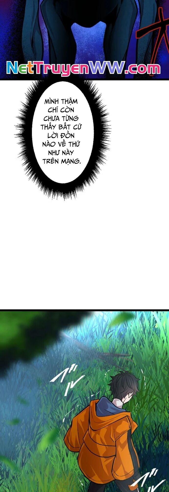 Ochikobore Kenja Wa Ur Skill Chap 5 - Next Chap 6