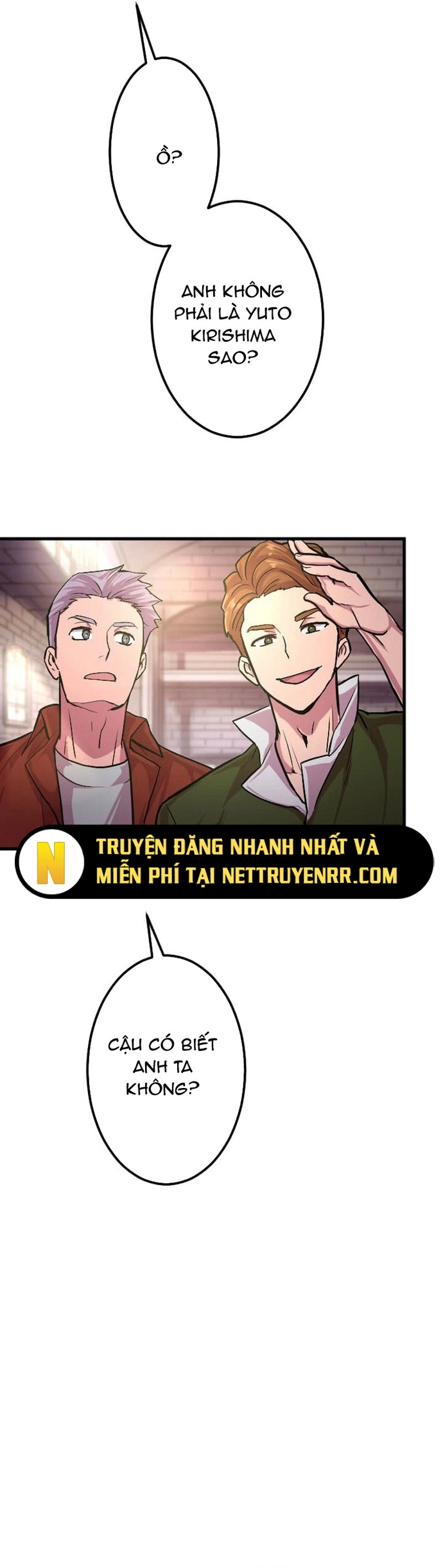 Ochikobore Kenja Wa Ur Skill Chap 6 - Next Chap 7