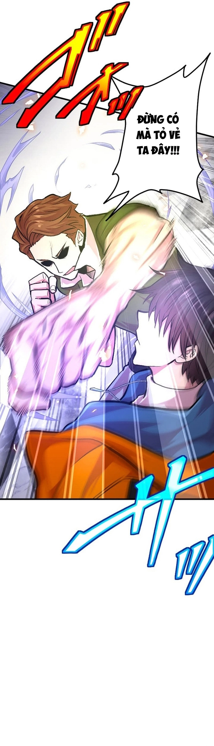 Ochikobore Kenja Wa Ur Skill Chap 6 - Next Chap 7