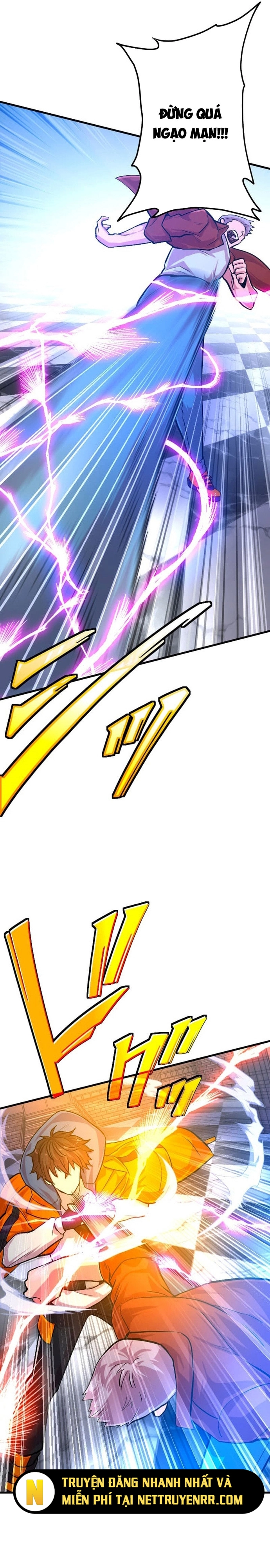 Ochikobore Kenja Wa Ur Skill Chap 6 - Next Chap 7