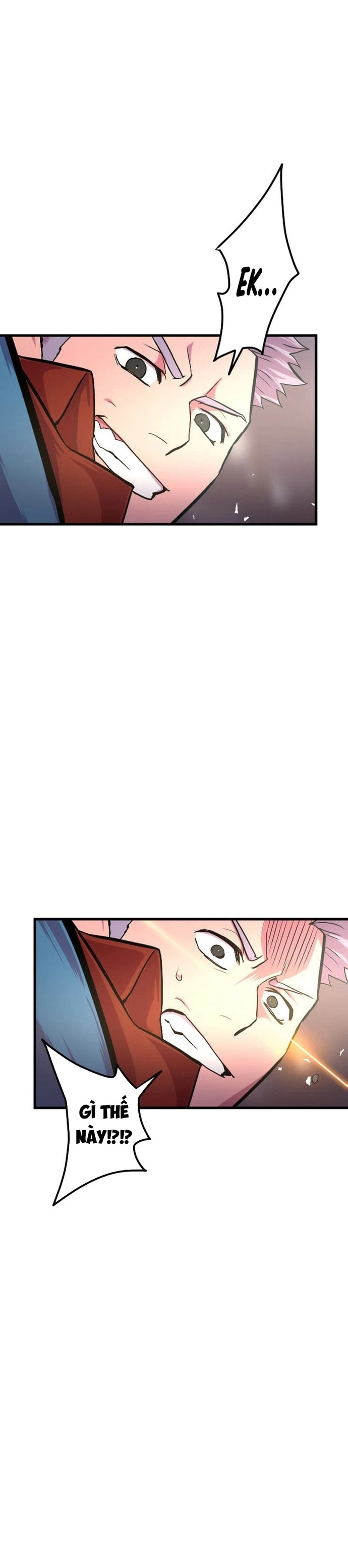 Ochikobore Kenja Wa Ur Skill Chap 6 - Next Chap 7