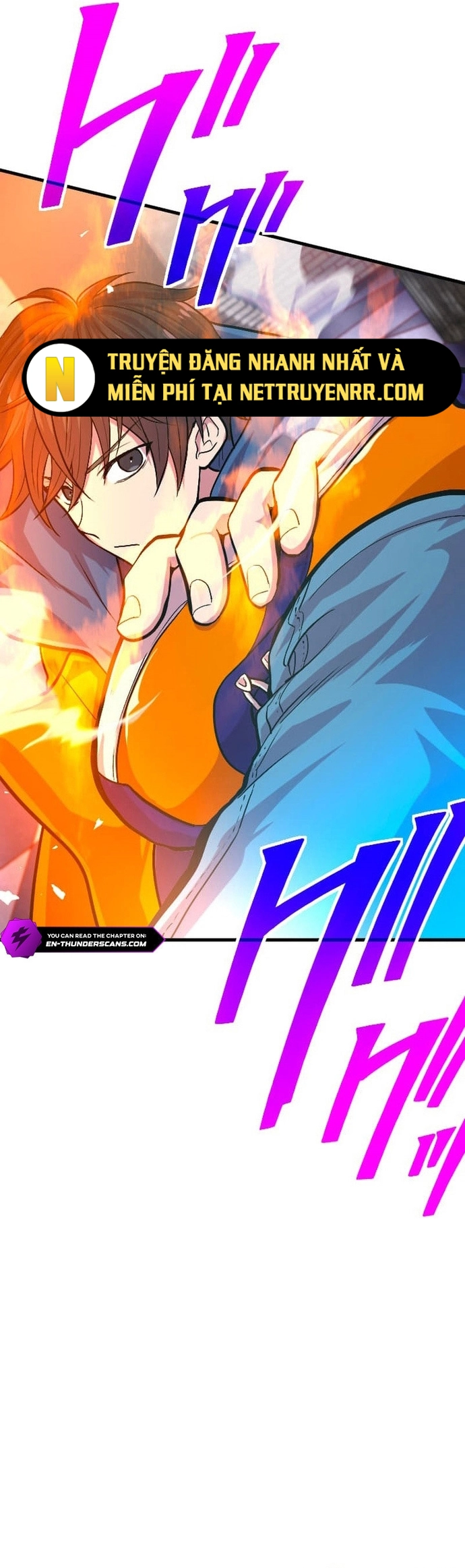 Ochikobore Kenja Wa Ur Skill Chap 6 - Next Chap 7