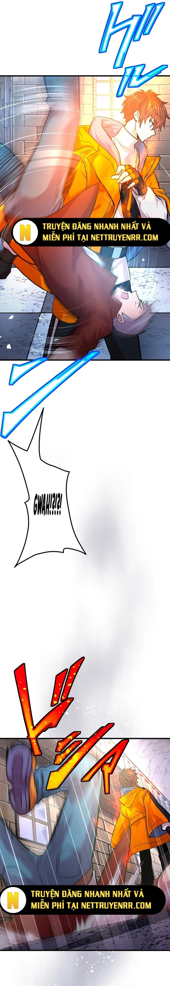 Ochikobore Kenja Wa Ur Skill Chap 6 - Next Chap 7