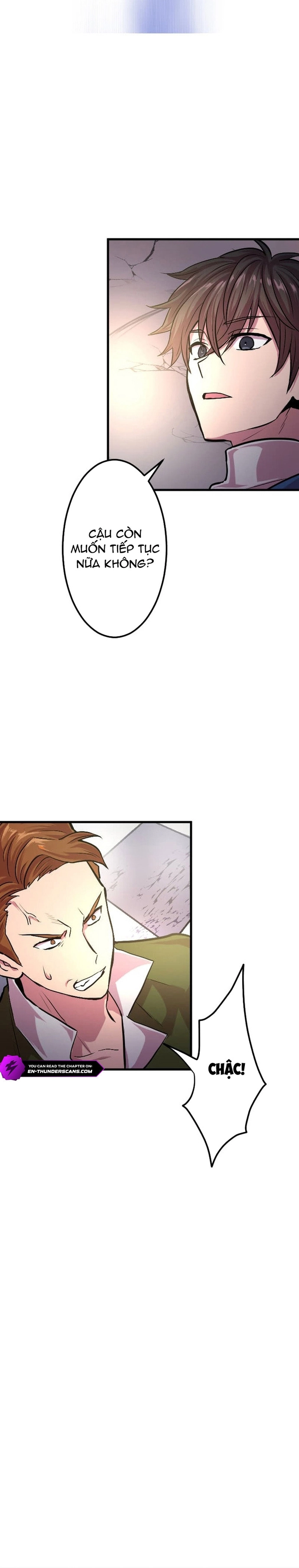 Ochikobore Kenja Wa Ur Skill Chap 6 - Next Chap 7