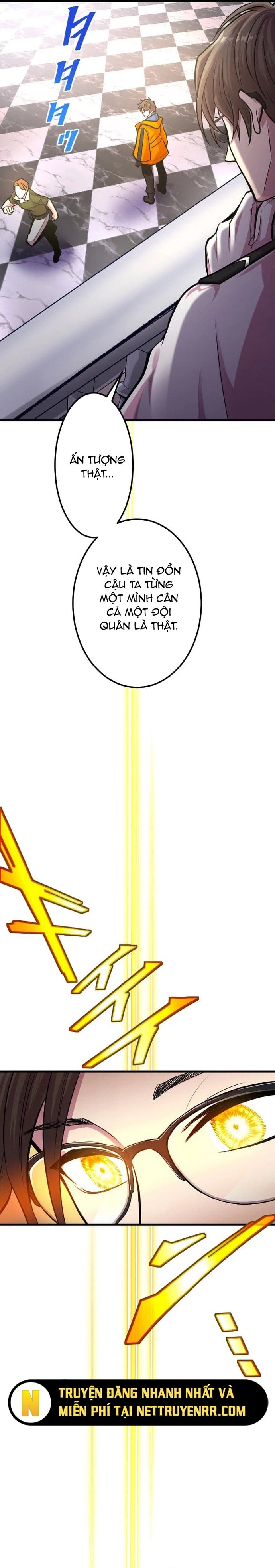 Ochikobore Kenja Wa Ur Skill Chap 6 - Next Chap 7