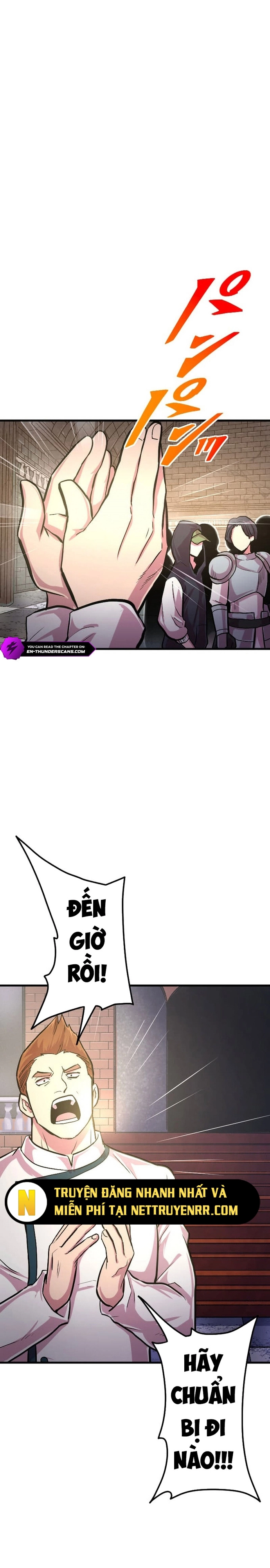 Ochikobore Kenja Wa Ur Skill Chap 6 - Next Chap 7