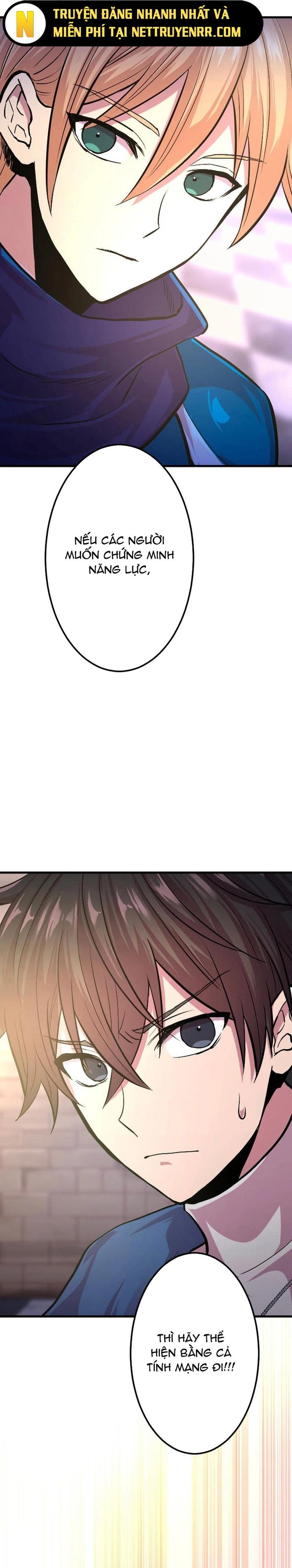 Ochikobore Kenja Wa Ur Skill Chap 6 - Next Chap 7