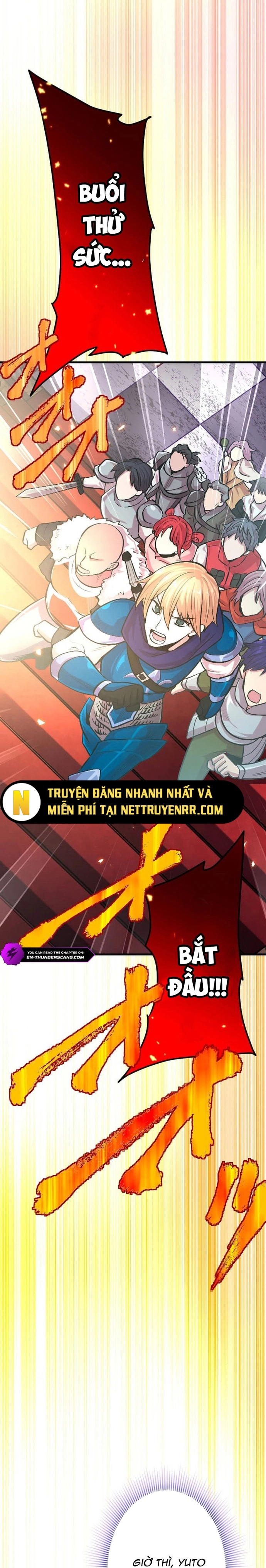 Ochikobore Kenja Wa Ur Skill Chap 6 - Next Chap 7