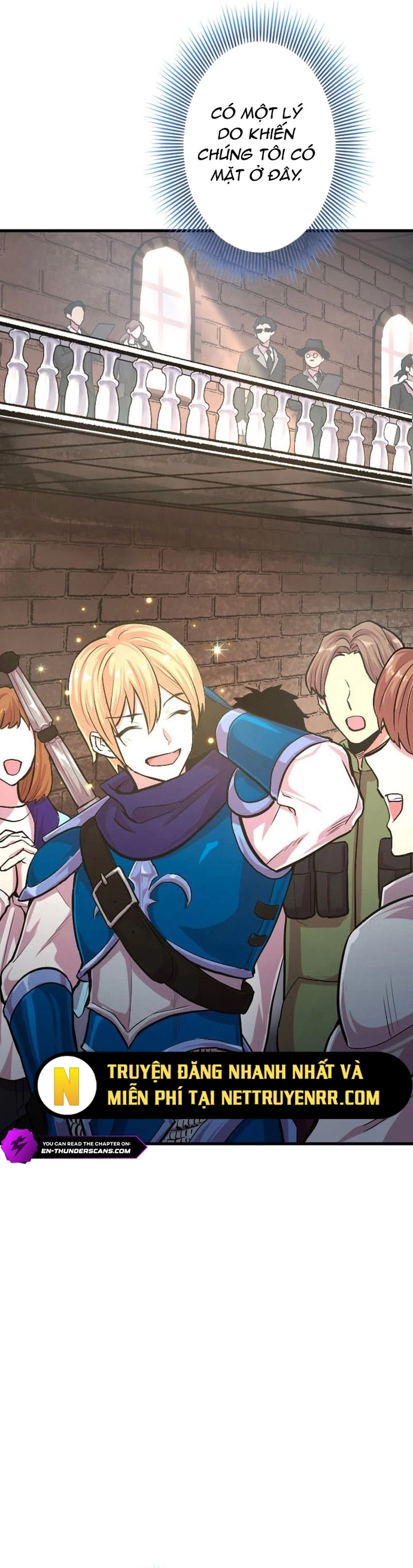 Ochikobore Kenja Wa Ur Skill Chap 6 - Next Chap 7