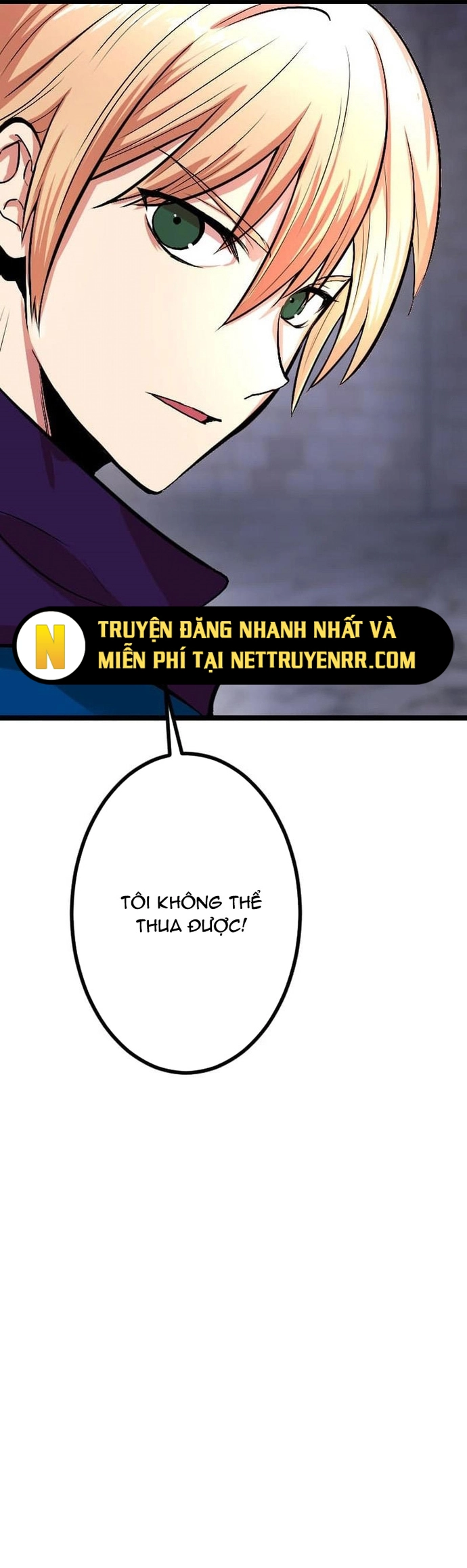 Ochikobore Kenja Wa Ur Skill Chap 7 - Next Chap 8