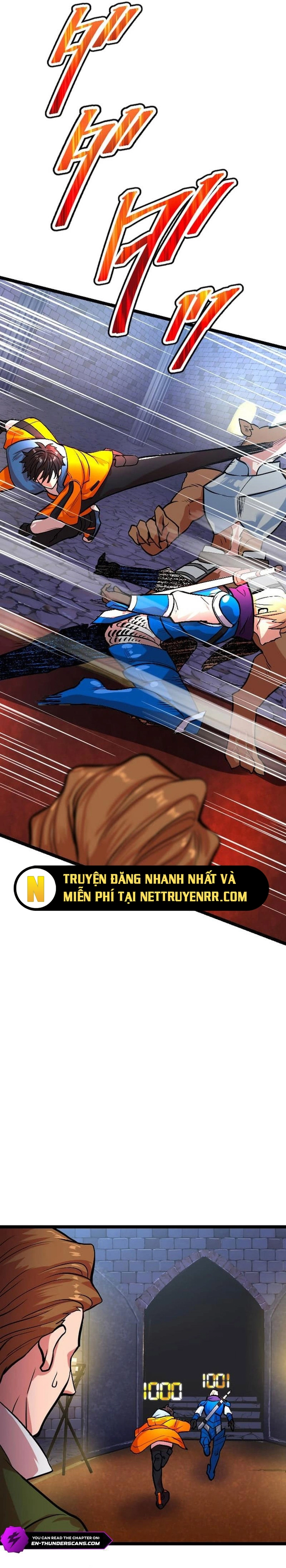 Ochikobore Kenja Wa Ur Skill Chap 7 - Next Chap 8