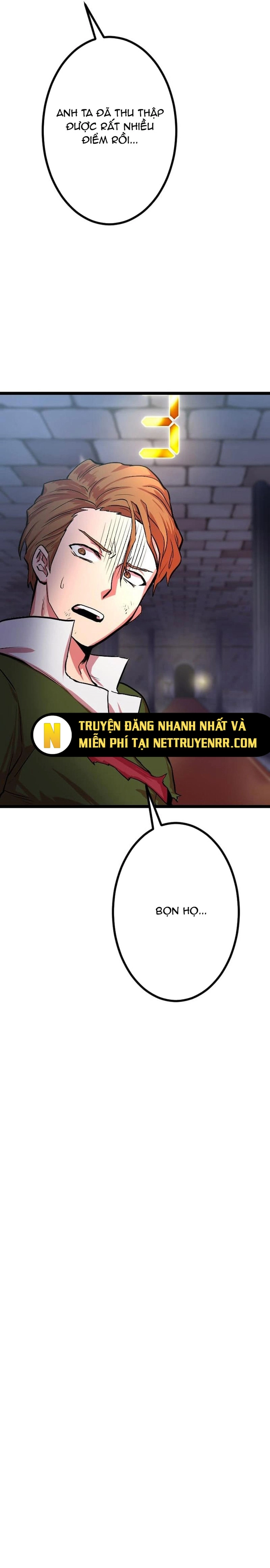 Ochikobore Kenja Wa Ur Skill Chap 7 - Next Chap 8