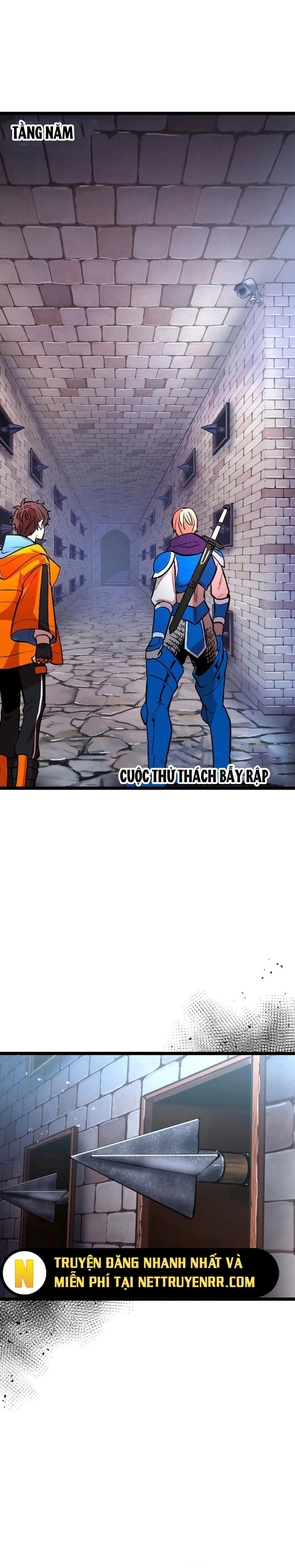 Ochikobore Kenja Wa Ur Skill Chap 7 - Next Chap 8