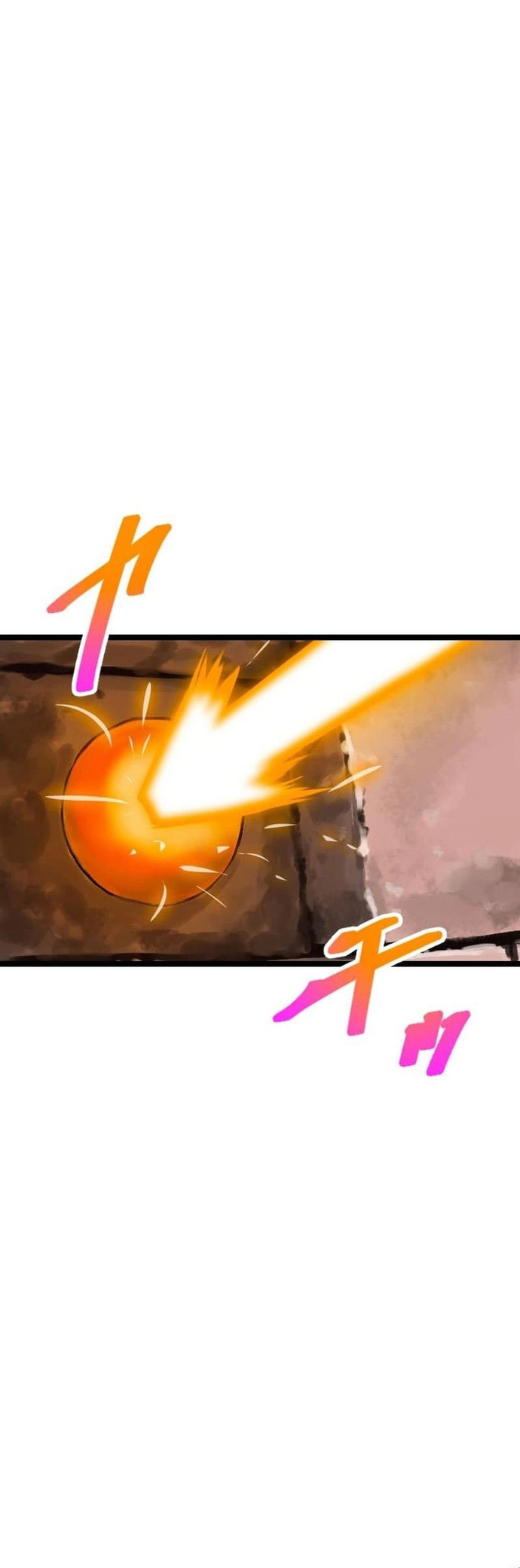 Ochikobore Kenja Wa Ur Skill Chap 7 - Next Chap 8