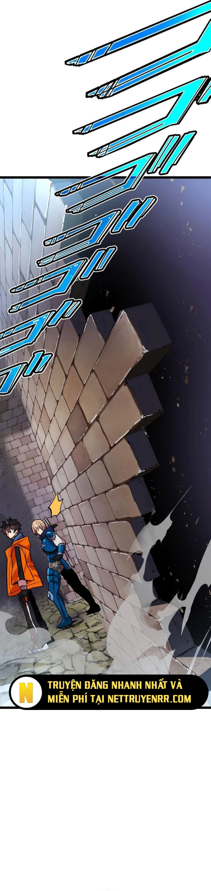 Ochikobore Kenja Wa Ur Skill Chap 7 - Next Chap 8