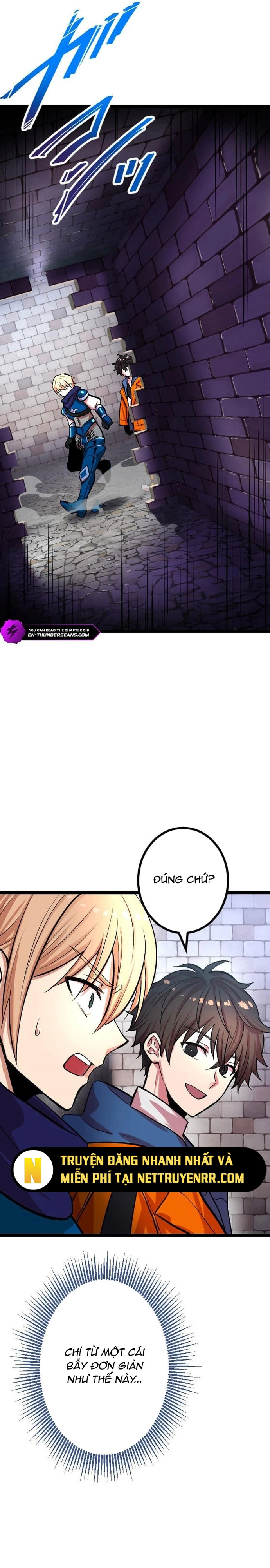 Ochikobore Kenja Wa Ur Skill Chap 7 - Next Chap 8