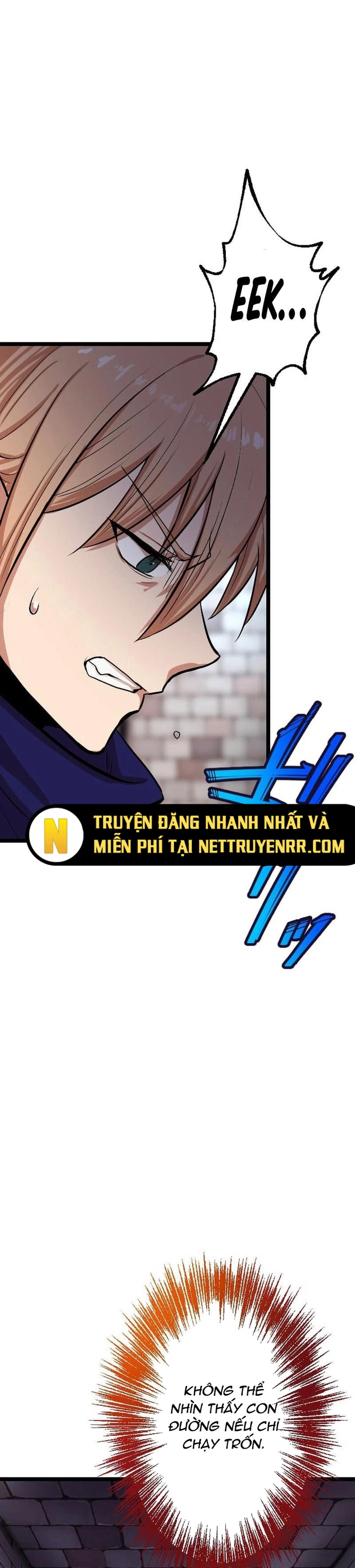 Ochikobore Kenja Wa Ur Skill Chap 7 - Next Chap 8