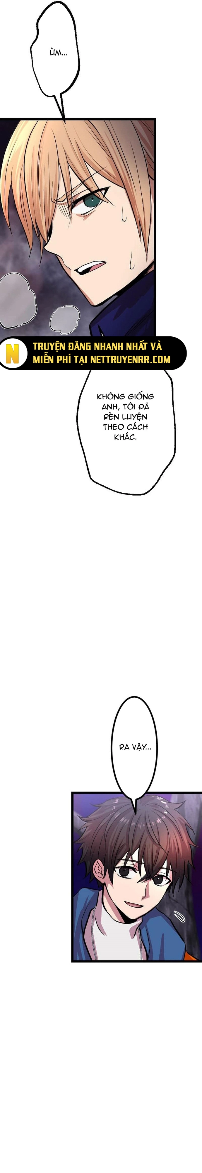 Ochikobore Kenja Wa Ur Skill Chap 7 - Next Chap 8