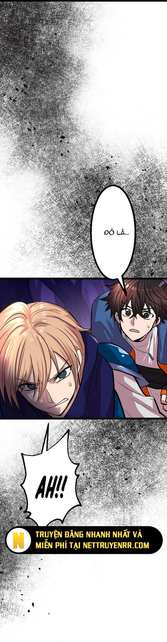 Ochikobore Kenja Wa Ur Skill Chap 7 - Next Chap 8