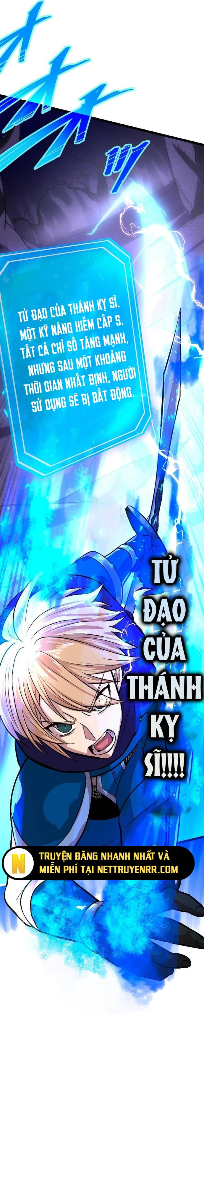 Ochikobore Kenja Wa Ur Skill Chap 7 - Next Chap 8