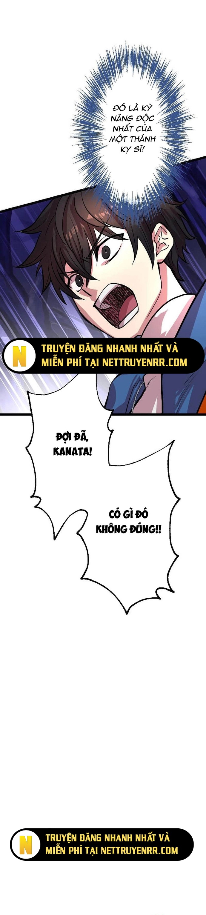 Ochikobore Kenja Wa Ur Skill Chap 7 - Next Chap 8