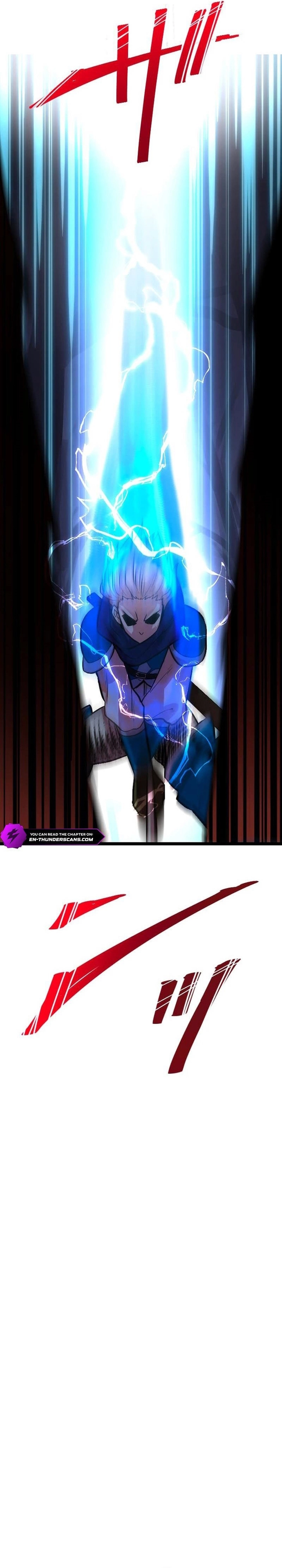 Ochikobore Kenja Wa Ur Skill Chap 7 - Next Chap 8