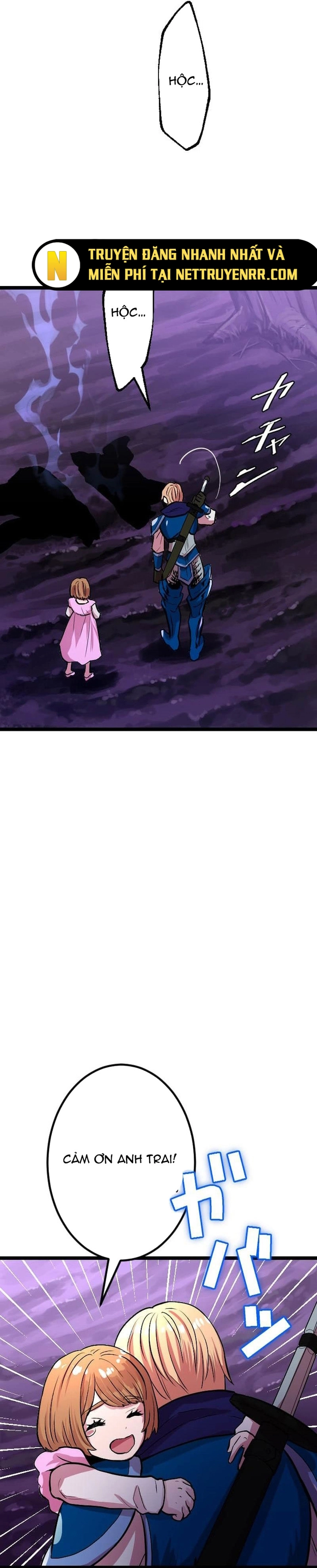 Ochikobore Kenja Wa Ur Skill Chap 7 - Next Chap 8