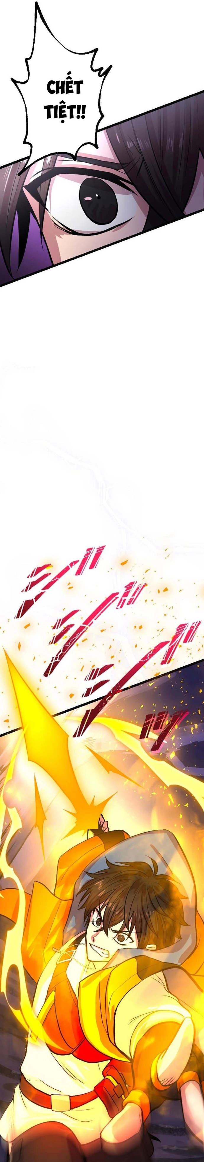 Ochikobore Kenja Wa Ur Skill Chap 7 - Next Chap 8