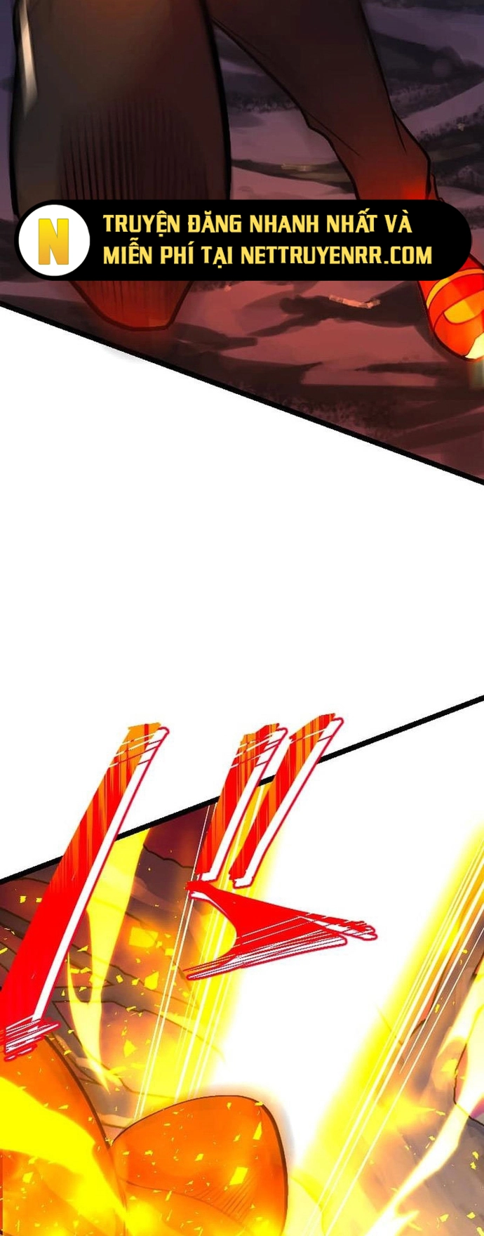 Ochikobore Kenja Wa Ur Skill Chap 7 - Next Chap 8