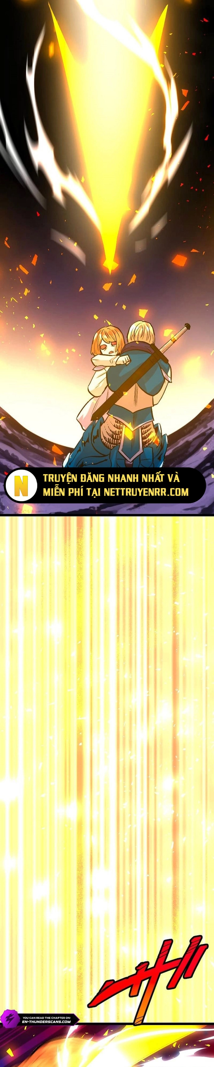 Ochikobore Kenja Wa Ur Skill Chap 7 - Next Chap 8