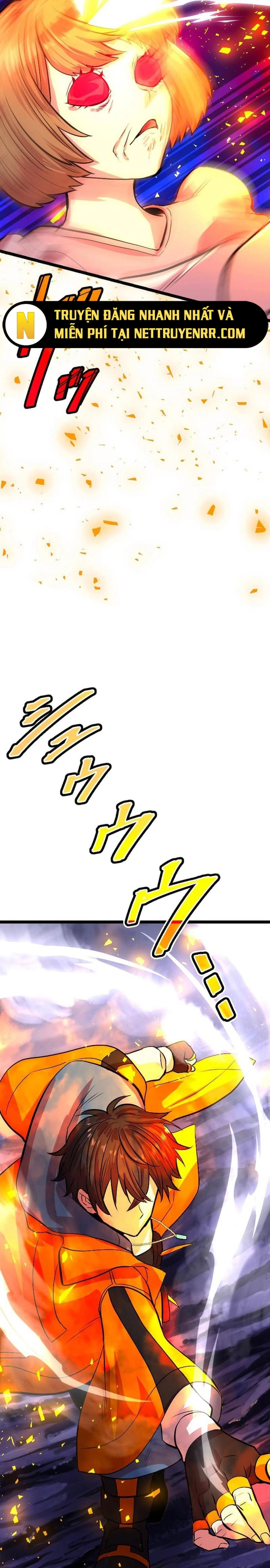 Ochikobore Kenja Wa Ur Skill Chap 7 - Next Chap 8